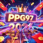 ppg97 Profile Picture