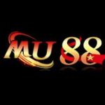 Mu8801 com