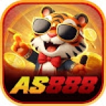 AS888 Brasill