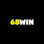 68WIN COURSES