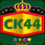 CK44 Bangladesh Guide