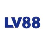 HLV88 TOP