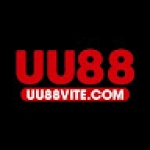 Uu88vite com