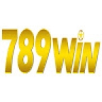 789WIN Profile Picture