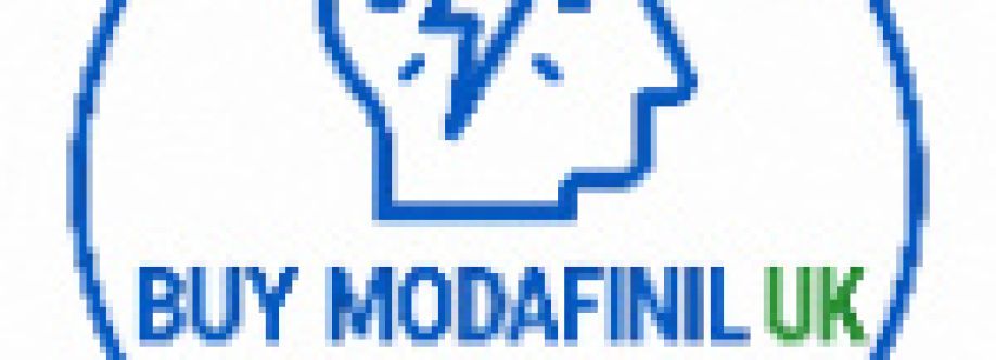 buymodafiniluk modafinilUK cover