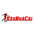 Keonhacai05 io