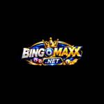 BINGOMAX