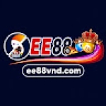 EE88