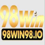 98WIN 98io