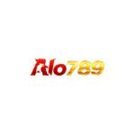 ALO789