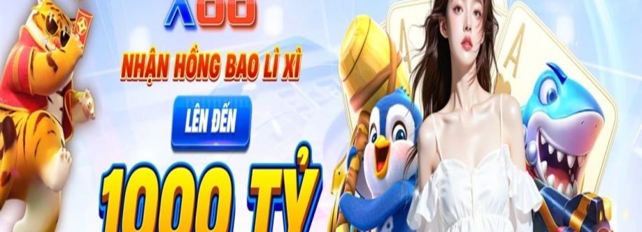 X88 cover