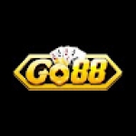 Go88 Town