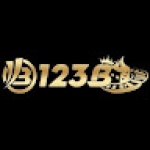 123b
