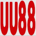 UU88