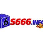 S666 info