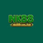 Nk88com club