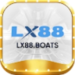 lx88boats Profile Picture