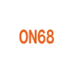 On68on com