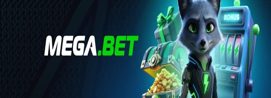 Megabet Casino Nederland cover