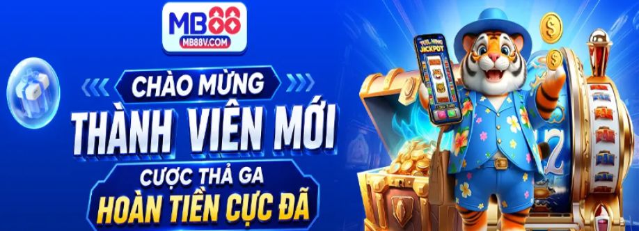 MB88 cover