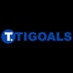 tigoalsmonster