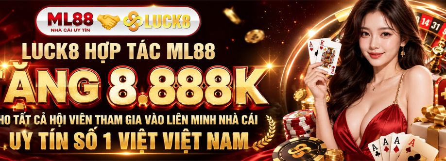 Trang chủ ML88 cover