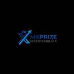 MXPrize Profile Picture