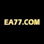 Ea77official com