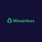 Winairlines Ireland