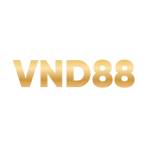 VND88 com Profile Picture