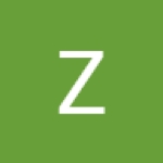 Following profile image