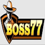 BOSS77 99net Profile Picture