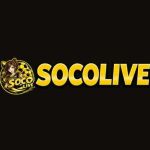 Socolive Hilliard