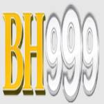BH999