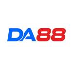 DA88 Profile Picture