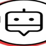chatgptjp Nom