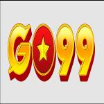 GO99