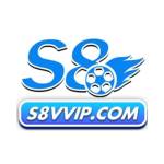 S8VVip Com