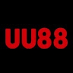 Nhà Cái UU88