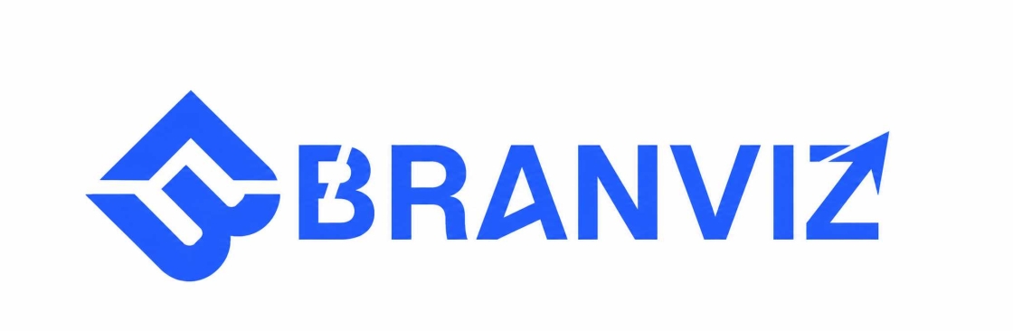 branviz cover