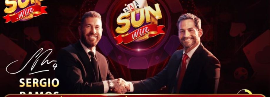 Sunwin cover