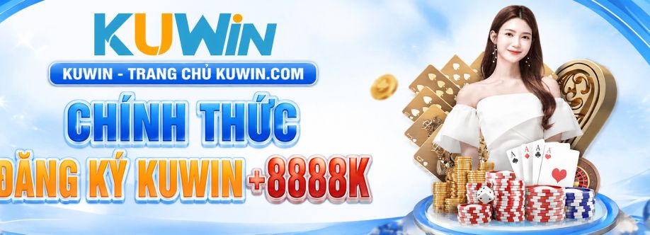 KUWiN tools cover