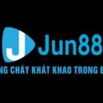 Jun88 COM