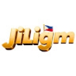 jiligm