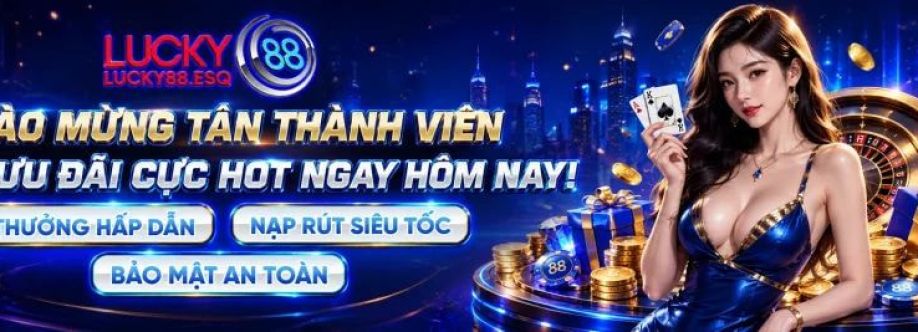 Tam Pham cover