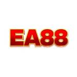 EAVTV COM