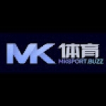 MK 体育