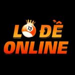 lodeonline1 ow