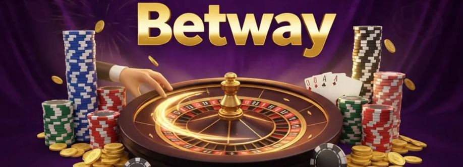 Betway United Kingdom Casino cover