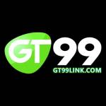 GT99 Game